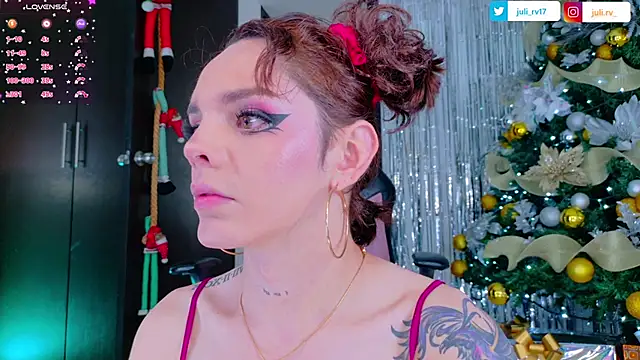 Chris parker27 online show from 01.09.25