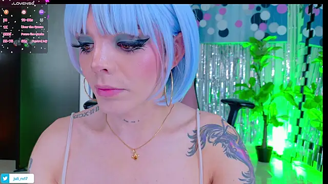 Chris parker27 online show from 01.30.25