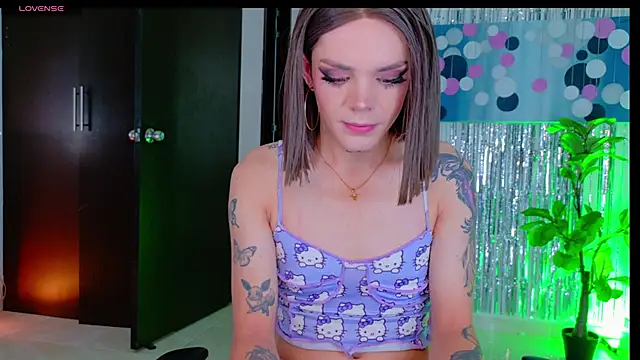 Chris parker27 online show from 02.08.25