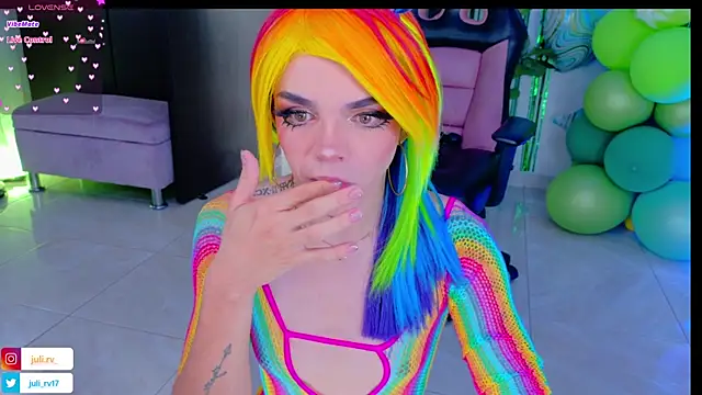 Chris parker27 online show from 03.21.25