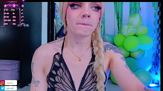 Chris parker27 online show from 03.22.25