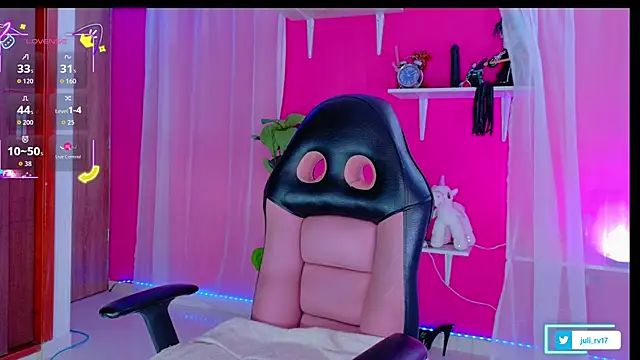 Chris parker27 online show from 09.24.25