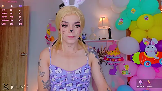 Chris parker27 online show from 04.05.26