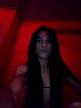 gilbanys 22 online show from 01.19.25