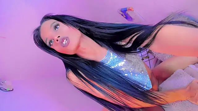 gilbanys 22 online show from 03.22.25