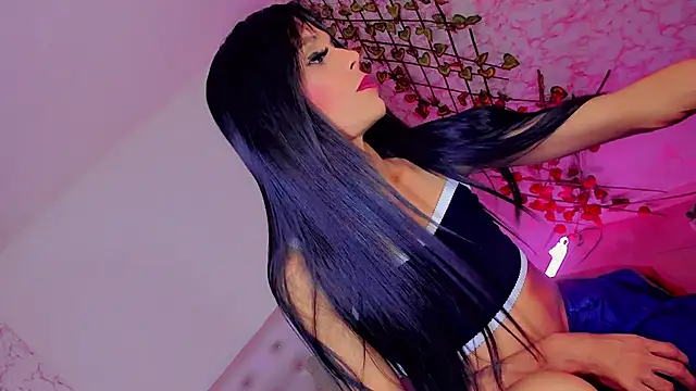 gilbanys 22 online show from 12.18.25