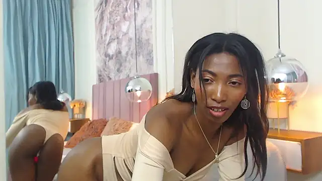 Snapshot of SabrinaDevill chatting on 02.20.25 SabrinaDevill online show from 02.20.25