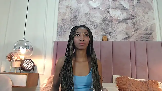 Snapshot of SabrinaDevill chatting on 04.18.26 SabrinaDevill online show from 04.18.26