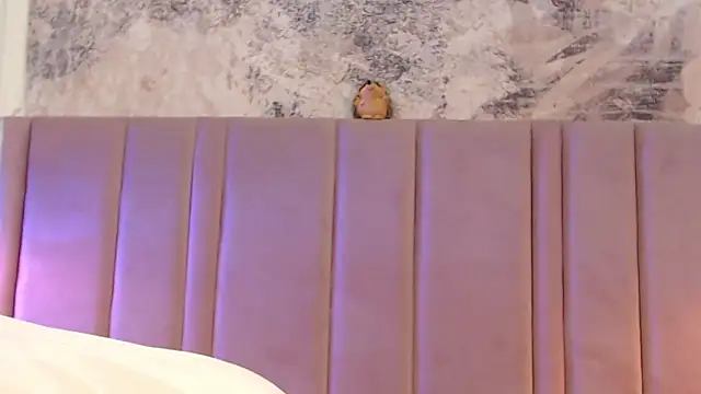 Snapshot of SabrinaDevill chatting on 04.23.26 SabrinaDevill online show from 04.23.26