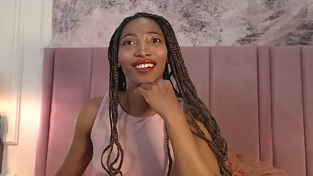 Snapshot of SabrinaDevill chatting on 04.30.26 SabrinaDevill online show from 04.30.26