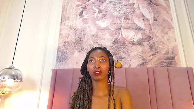 Snapshot of SabrinaDevill chatting on 05.09.26 SabrinaDevill online show from 05.09.26