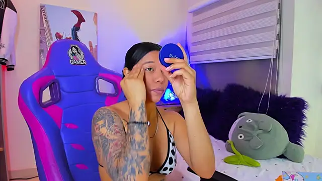 madelyn rose  online show from 05.29.26