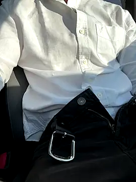 Snapshot of hotisraeli chatting on 12.04.24 hotisraeli online show from 12.04.24