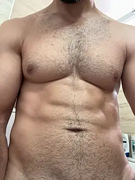 Snapshot of hotisraeli chatting on 12.17.24 hotisraeli online show from 12.17.24