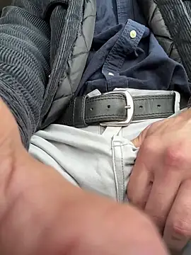 Snapshot of hotisraeli chatting on 12.24.24 hotisraeli online show from 12.24.24