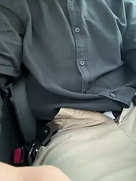 Snapshot of hotisraeli chatting on 01.08.25 hotisraeli online show from 01.08.25