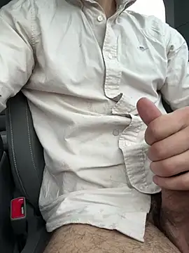 Snapshot of hotisraeli chatting on 01.23.25 hotisraeli online show from 01.23.25