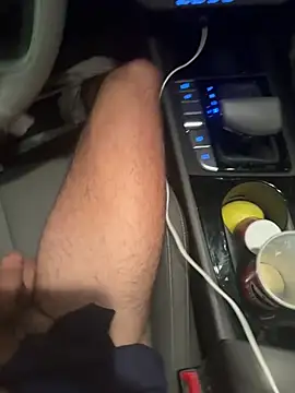 Snapshot of hotisraeli chatting on 01.29.25 hotisraeli online show from 01.29.25