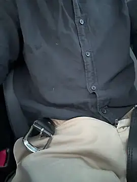 Snapshot of hotisraeli chatting on 02.03.25 hotisraeli online show from 02.03.25