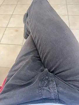 Snapshot of hotisraeli chatting on 02.12.25 hotisraeli online show from 02.12.25