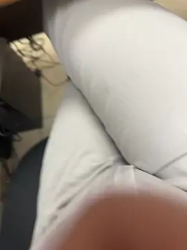 Snapshot of hotisraeli chatting on 02.24.25 hotisraeli online show from 02.24.25