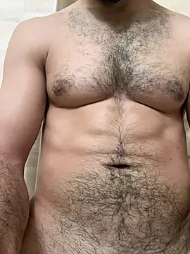 Snapshot of hotisraeli chatting on 03.08.25 hotisraeli online show from 03.08.25