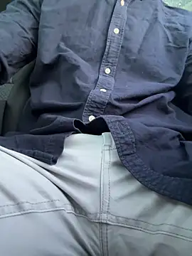 Snapshot of hotisraeli chatting on 03.12.25 hotisraeli online show from 03.12.25