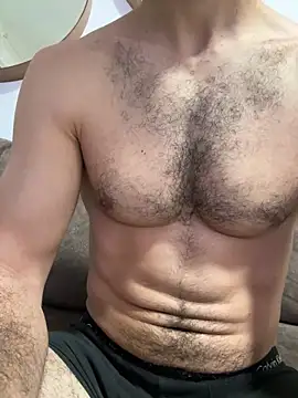 Snapshot of hotisraeli chatting on 03.14.25 hotisraeli online show from 03.14.25