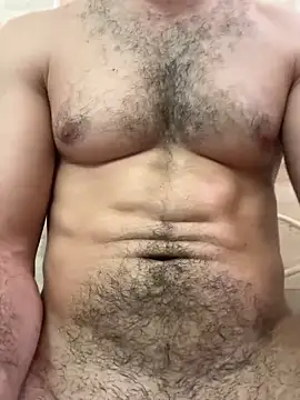 Snapshot of hotisraeli chatting on 03.16.25 hotisraeli online show from 03.16.25