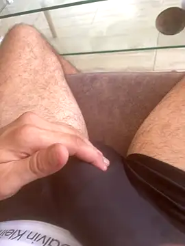 Snapshot of hotisraeli chatting on 09.22.25 hotisraeli online show from 09.22.25