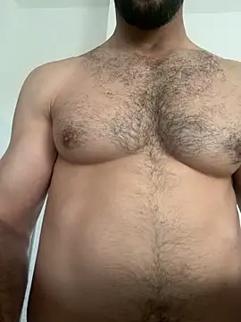 hotisraeli online show from 02.03.26