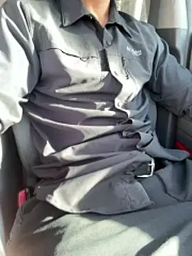 hotisraeli online show from 02.05.26