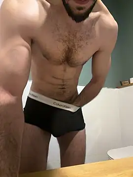 hotisraeli online show from 02.18.26