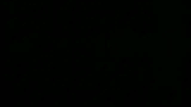 Snapshot of SensualJane2 chatting on 03.05.25 SensualJane2 online show from 03.05.25