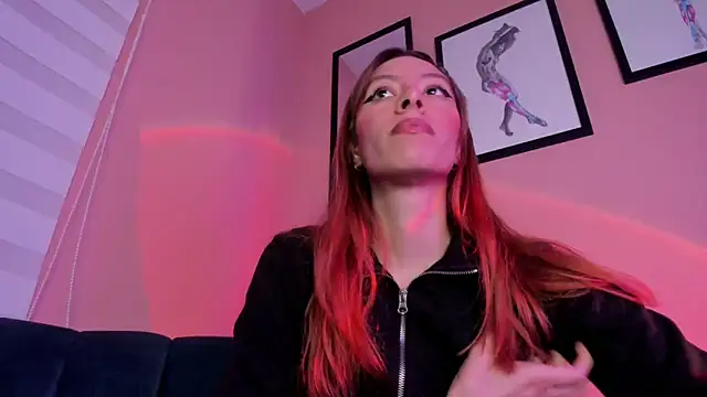 Snapshot of SensualJane2 chatting on 09.25.25 SensualJane2 online show from 09.25.25