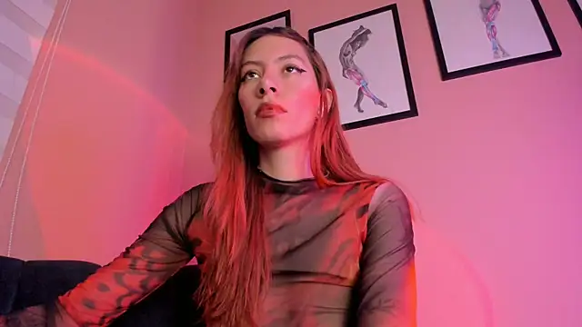 Snapshot of SensualJane2 chatting on 09.28.25 SensualJane2 online show from 09.28.25