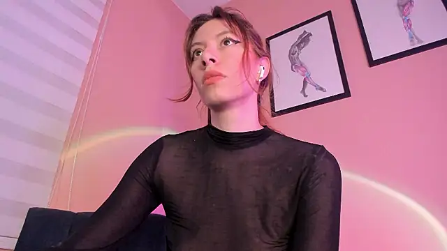 Snapshot of SensualJane2 chatting on 10.01.25 SensualJane2 online show from 10.01.25
