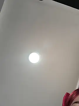 samanthakiss192 online show from 10.30.25