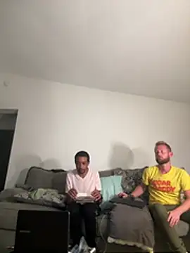 Snapshot of W1LBURN chatting on 03.29.26 W1LBURN online show from 03.29.26