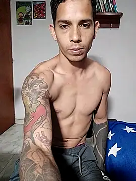 chero 95 online show from 10.01.25