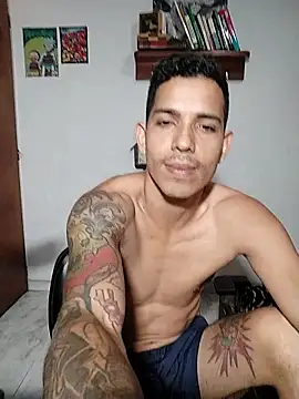 chero 95 online show from 10.09.25