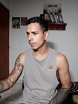 chero 95 online show from 10.11.25