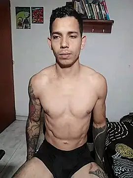 chero 95 online show from 10.17.25