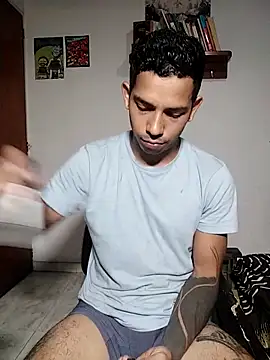 chero 95 online show from 10.24.25