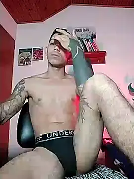 chero 95 online show from 11.09.25