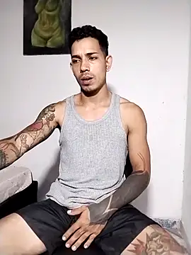 chero 95 online show from 12.03.25