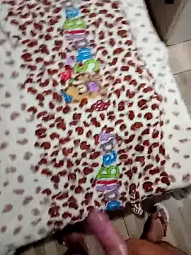 Snapshot of Putaepirocudo chatting on 02.09.26 Putaepirocudo online show from 02.09.26