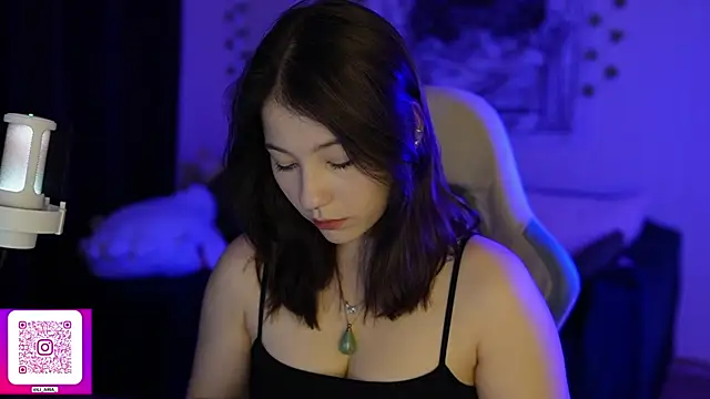 Traharaa online show from 10.01.25