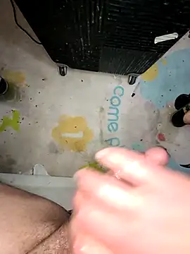 Dickfun2024 online show from 03.06.25