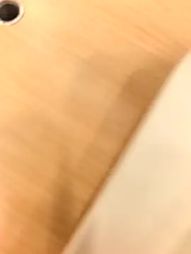 Dickfun2024 online show from 03.23.26